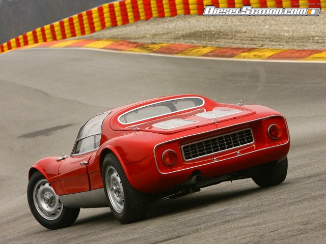 Misc Condor Aguzzoli Picture #0 Misc Condor Aguzzoli Picture #0